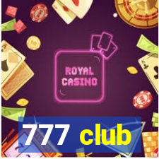 777 club